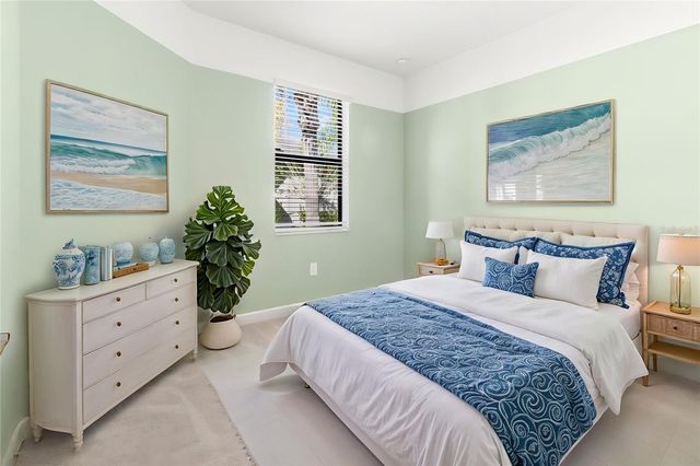 15978 CLEAR SKIES PLACE, Bradenton, FL 34211