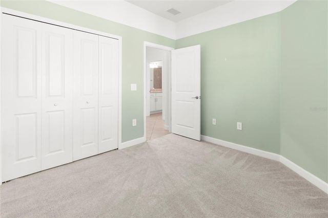 15978 CLEAR SKIES PLACE, Bradenton, FL 34211