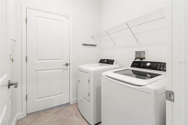 15978 CLEAR SKIES PLACE, Bradenton, FL 34211