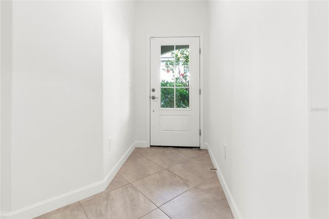 15978 CLEAR SKIES PLACE, Bradenton, FL 34211