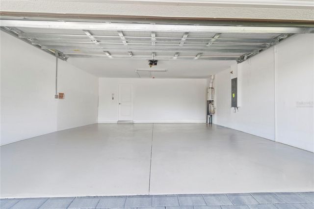 15978 CLEAR SKIES PLACE, Bradenton, FL 34211