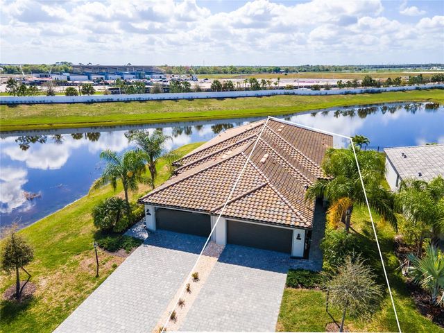 15978 CLEAR SKIES PLACE, Bradenton, FL 34211