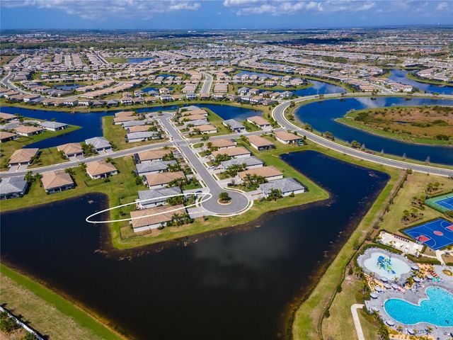 15978 CLEAR SKIES PLACE, Bradenton, FL 34211