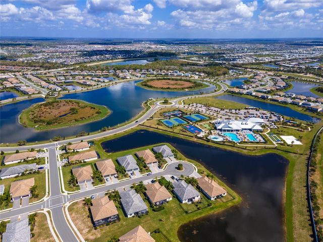 15978 CLEAR SKIES PLACE, Bradenton, FL 34211