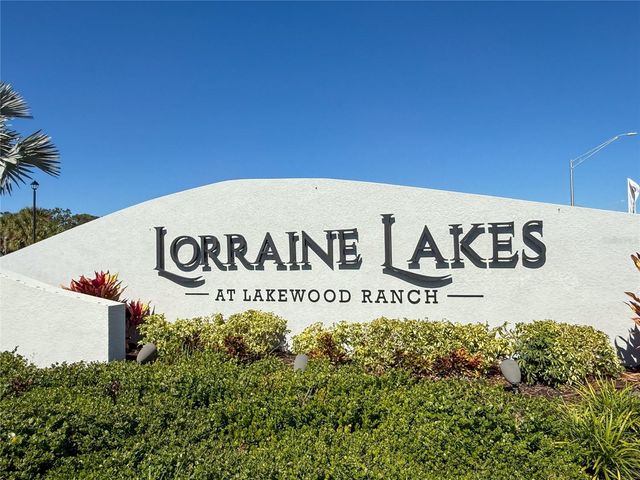 15978 CLEAR SKIES PLACE, Bradenton, FL 34211