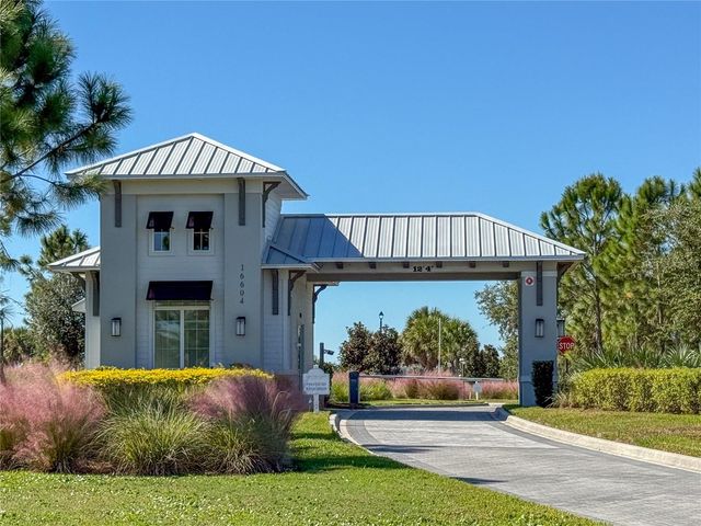 15978 CLEAR SKIES PLACE, Bradenton, FL 34211