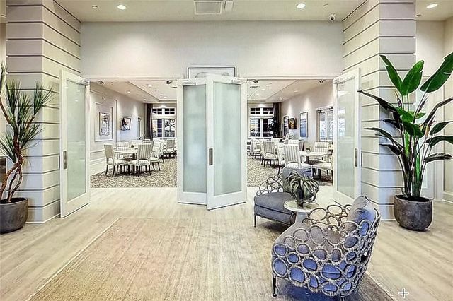 15978 CLEAR SKIES PLACE, Bradenton, FL 34211