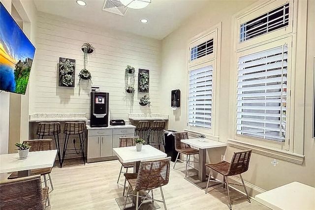 15978 CLEAR SKIES PLACE, Bradenton, FL 34211