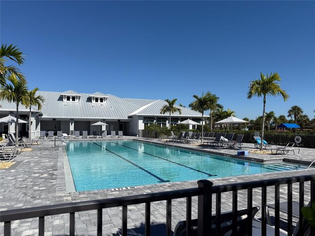 15978 CLEAR SKIES PLACE, Bradenton, FL 34211