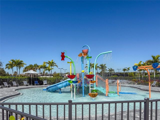 15978 CLEAR SKIES PLACE, Bradenton, FL 34211