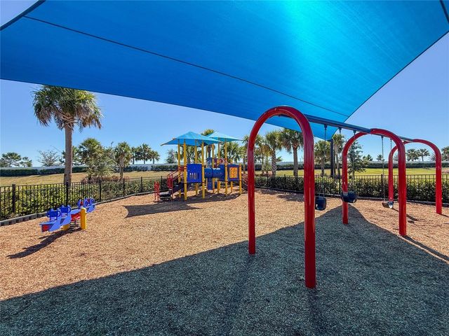 15978 CLEAR SKIES PLACE, Bradenton, FL 34211