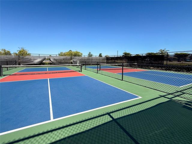 15978 CLEAR SKIES PLACE, Bradenton, FL 34211