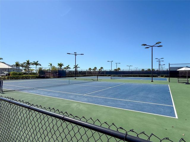 15978 CLEAR SKIES PLACE, Bradenton, FL 34211