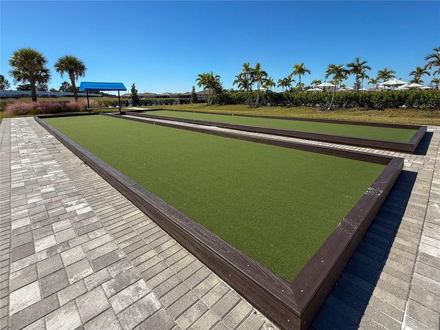 15978 CLEAR SKIES PLACE, Bradenton, FL 34211