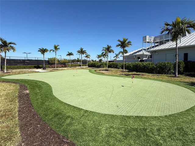 15978 CLEAR SKIES PLACE, Bradenton, FL 34211