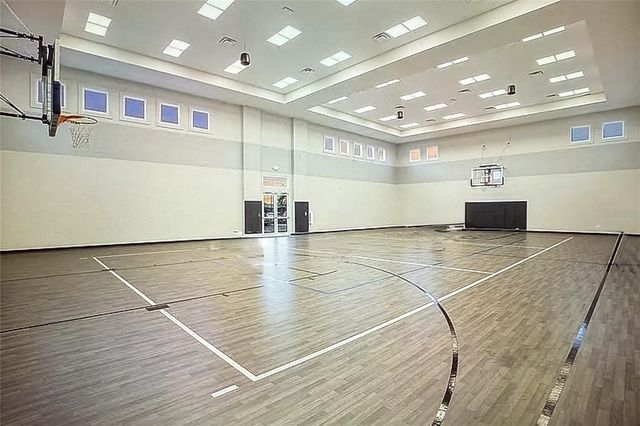 15978 CLEAR SKIES PLACE, Bradenton, FL 34211