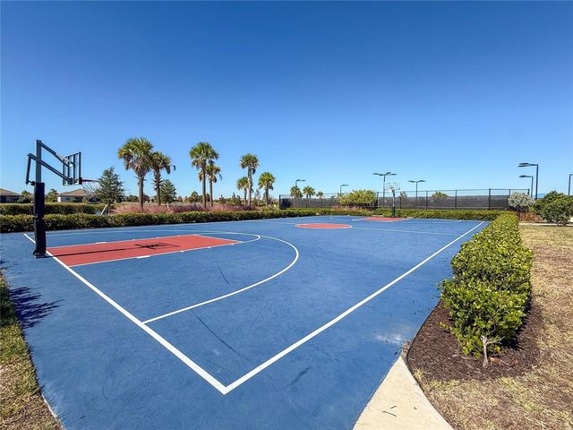 15978 CLEAR SKIES PLACE, Bradenton, FL 34211