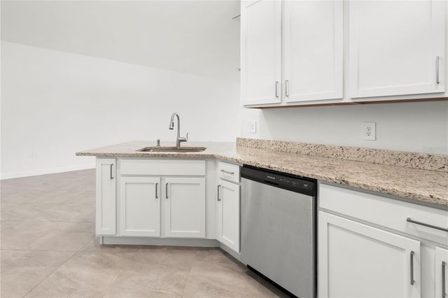 15978 CLEAR SKIES PLACE, Bradenton, FL 34211