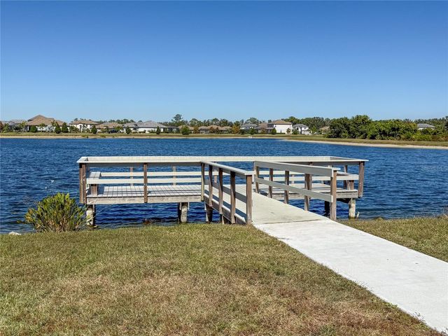 15978 CLEAR SKIES PLACE, Bradenton, FL 34211