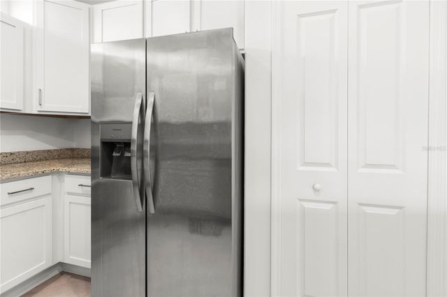 15978 CLEAR SKIES PLACE, Bradenton, FL 34211