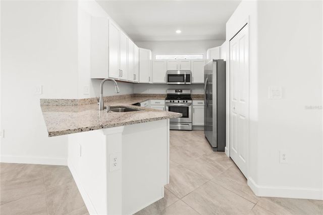 15978 CLEAR SKIES PLACE, Bradenton, FL 34211