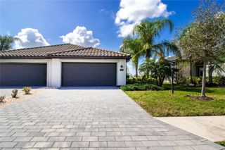 15978 CLEAR SKIES PLACE, Bradenton, FL 34211