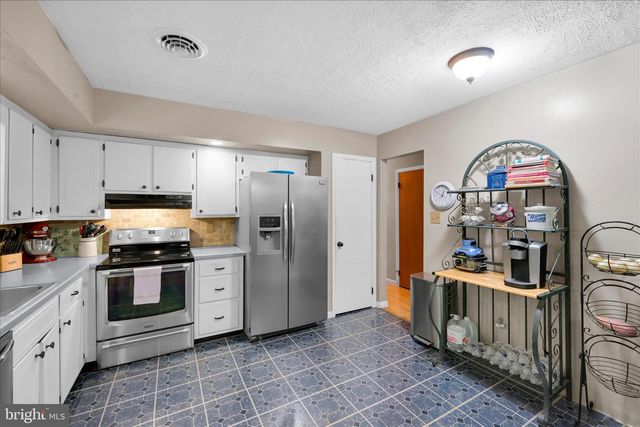 2226 TONTO CV, Auburn, PA 17922