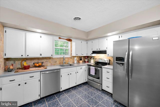 2226 TONTO CV, Auburn, PA 17922
