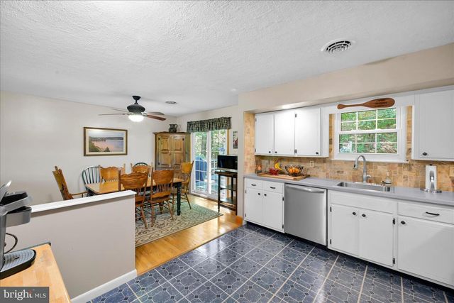 2226 TONTO CV, Auburn, PA 17922