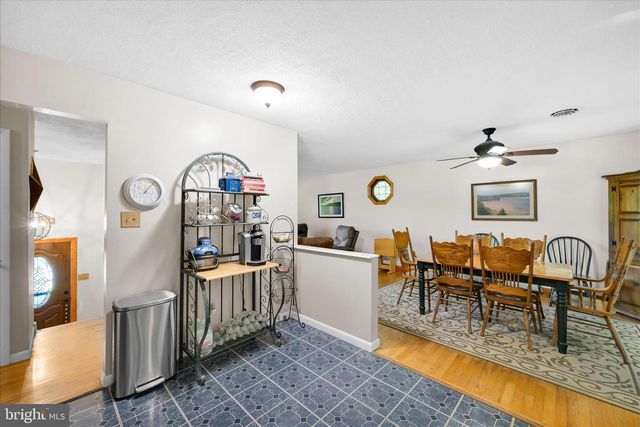 2226 TONTO CV, Auburn, PA 17922