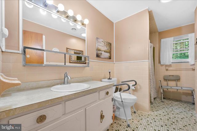 2226 TONTO CV, Auburn, PA 17922