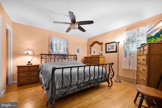 2226 TONTO CV, Auburn, PA 17922