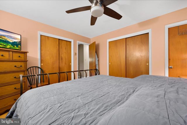 2226 TONTO CV, Auburn, PA 17922