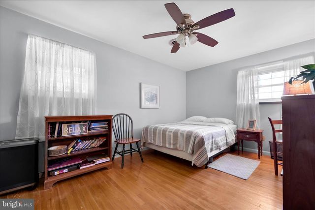 2226 TONTO CV, Auburn, PA 17922