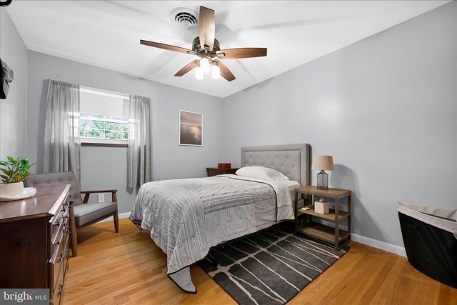2226 TONTO CV, Auburn, PA 17922