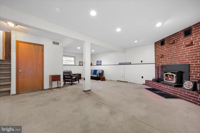 2226 TONTO CV, Auburn, PA 17922
