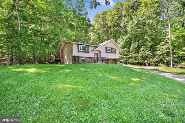 2226 TONTO CV, Auburn, PA 17922