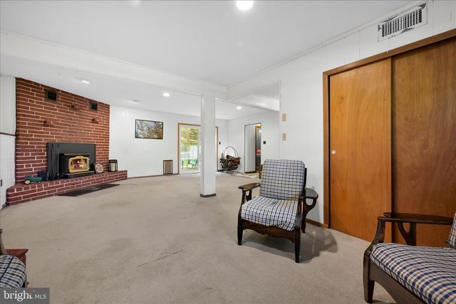 2226 TONTO CV, Auburn, PA 17922