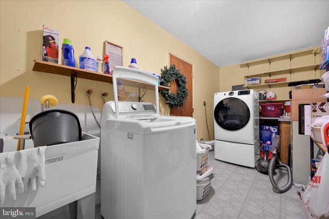 2226 TONTO CV, Auburn, PA 17922