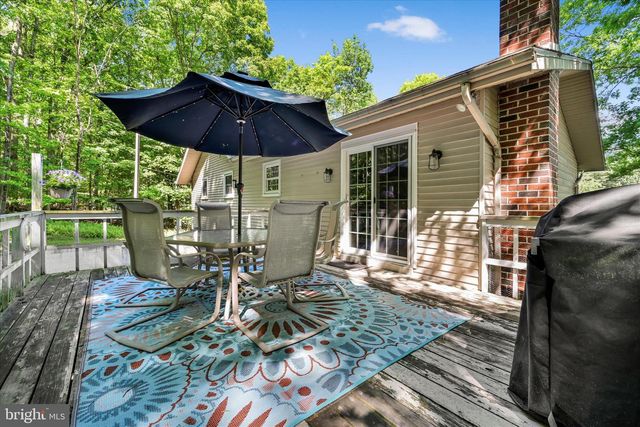 2226 TONTO CV, Auburn, PA 17922