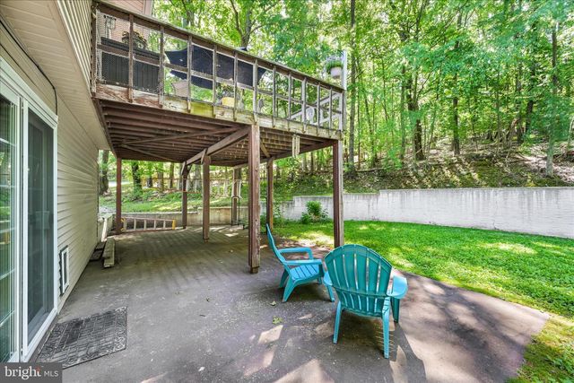 2226 TONTO CV, Auburn, PA 17922