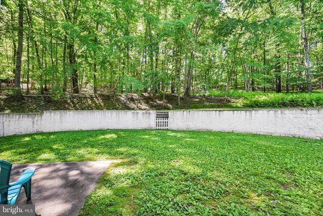 2226 TONTO CV, Auburn, PA 17922