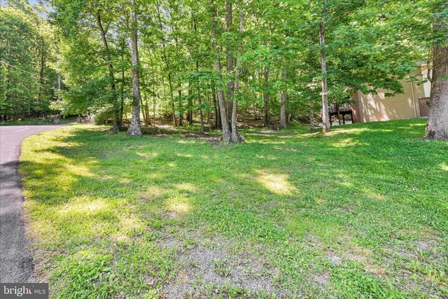 2226 TONTO CV, Auburn, PA 17922