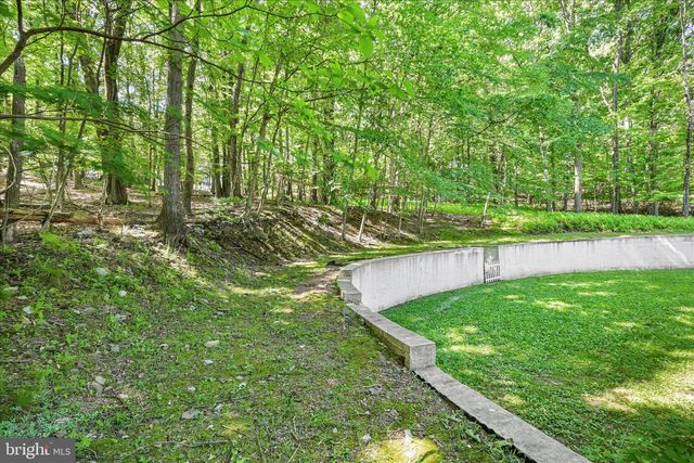 2226 TONTO CV, Auburn, PA 17922