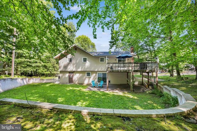 2226 TONTO CV, Auburn, PA 17922