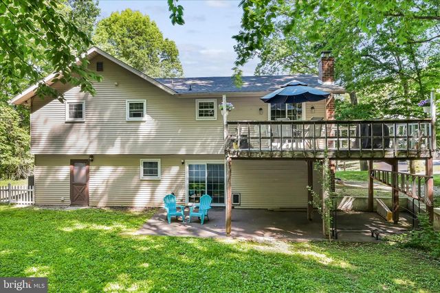 2226 TONTO CV, Auburn, PA 17922