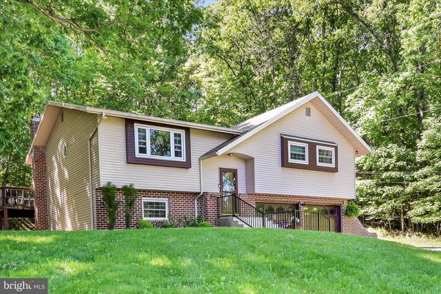 2226 TONTO CV, Auburn, PA 17922