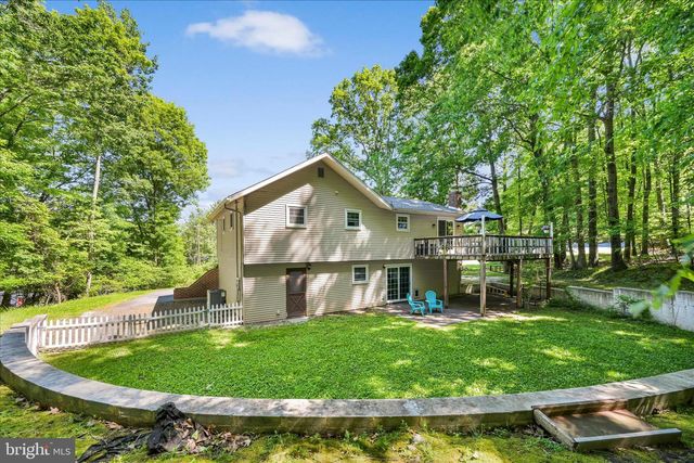 2226 TONTO CV, Auburn, PA 17922