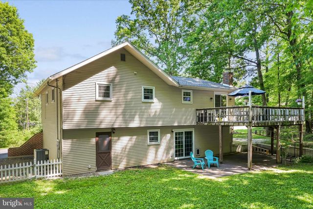 2226 TONTO CV, Auburn, PA 17922