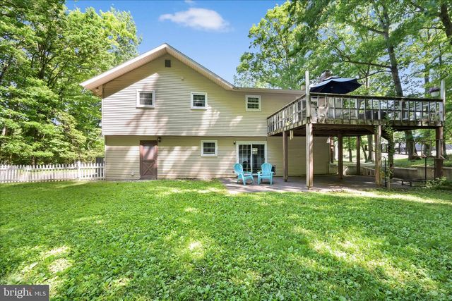 2226 TONTO CV, Auburn, PA 17922